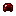 Redstone Helmet