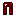 Redstone Leggings