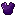 Slayer Chestplate