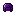 Slayer Helmet