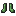 Slime Boots