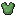 Slime Chestplate