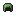 Slime Helmet
