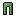 Slime Leggings