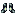 Super Star Boots
