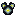Super Star Chestplate