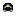 Super Star Helmet